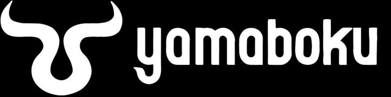 ヤマボクワイルドスノーパークからお知らせ