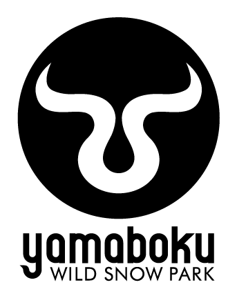 YAMABOKU ワイルドスノーパーク